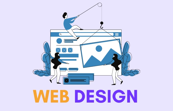 web-designer-model-img